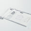 The Lodge Architectural Drawings