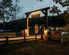 The Lodge @ Paradise Lake - Thumbnail 8