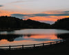 The Lodge @ Paradise Lake - Thumbnail 21