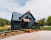The Lodge @ Paradise Lake - Thumbnail 19