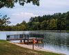 The Lodge @ Paradise Lake - Thumbnail 22