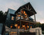 The Lodge @ Paradise Lake