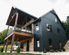 The Lodge @ Paradise Lake - Thumbnail 18