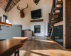 The Lodge @ Paradise Lake - Thumbnail 6