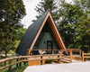 The Olive @ Paradise Lake - Thumbnail 1