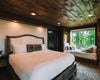 The Overlook @ Brandywine Grove - Thumbnail 29