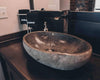 The Overlook @ Brandywine Grove - Thumbnail 27