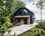 The Overlook @ Brandywine Grove