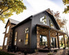 The Overlook @ Brandywine Grove - Thumbnail 43