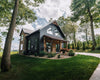 The Overlook @ Brandywine Grove - Thumbnail 1