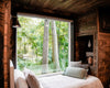 The Overlook @ Brandywine Grove - Thumbnail 20