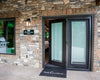 The Overlook @ Brandywine Grove - Thumbnail 32