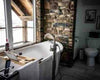 The Overlook @ Brandywine Grove - Thumbnail 21