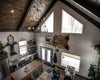 The Overlook @ Brandywine Grove - Thumbnail 11