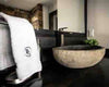 The Overlook @ Brandywine Grove - Thumbnail 24