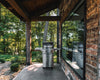 The Overlook @ Brandywine Grove - Thumbnail 39