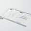 The Utopia Architectural Drawings