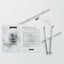 The Utopia Architectural Drawings