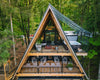The Utopia @ Paradise Lake - Thumbnail 2