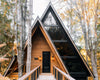 The Utopia @ Paradise Lake - Thumbnail 1