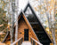 The Utopia @ Paradise Lake