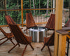 The Utopia @ Paradise Lake - Thumbnail 24