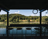 The Utopia @ Paradise Lake - Thumbnail 25