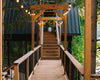 The Utopia @ Paradise Lake - Thumbnail 22