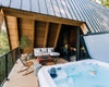 The Utopia @ Paradise Lake - Thumbnail 23