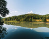 The Utopia @ Paradise Lake - Thumbnail 28