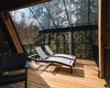 The Zen Garden @ Paradise Lake - Thumbnail 12