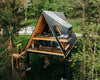 The Zen Garden @ Paradise Lake - Thumbnail 16