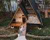 The Zen Garden @ Paradise Lake - Thumbnail 15