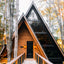 The Utopia Architectural Drawings