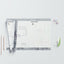 The Treehouse Architectural Drawings