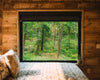 The Treehouse @ Brandywine Grove - Thumbnail 12