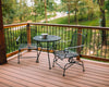 The Treehouse @ Brandywine Grove - Thumbnail 21