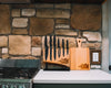 The Treehouse @ Brandywine Grove - Thumbnail 7
