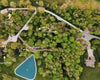 The Treehouse @ Brandywine Grove - Thumbnail 28