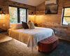 The Treehouse @ Brandywine Grove - Thumbnail 10
