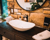 The Treehouse @ Brandywine Grove - Thumbnail 6