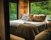 The Treehouse @ Brandywine Grove - Thumbnail 11