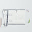 The Zen Garden Architectural Drawings