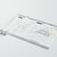 The Zen Garden Architectural Drawings