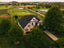 The Golf House by Brandywine Grove