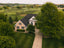 The Golf House by Brandywine Grove