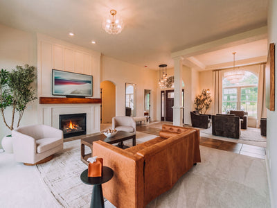 The Golf House by Brandywine Grove - Image 4