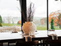 The Valen (ONLY) @ Brandywine Grove – Thumbnail 24