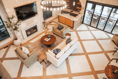 The Valen (ONLY) @ Brandywine Grove - Image 5