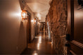The Bunker (ONLY) @ Brandywine Grove – Thumbnail 42